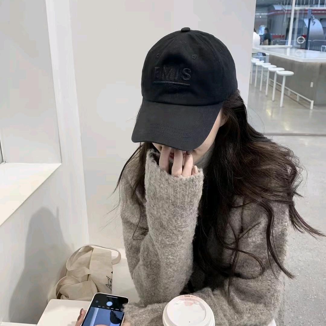 酸梅汤。