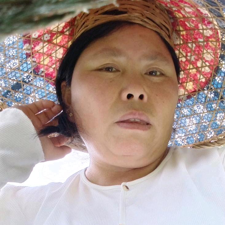 做人做事都实在七一🐷