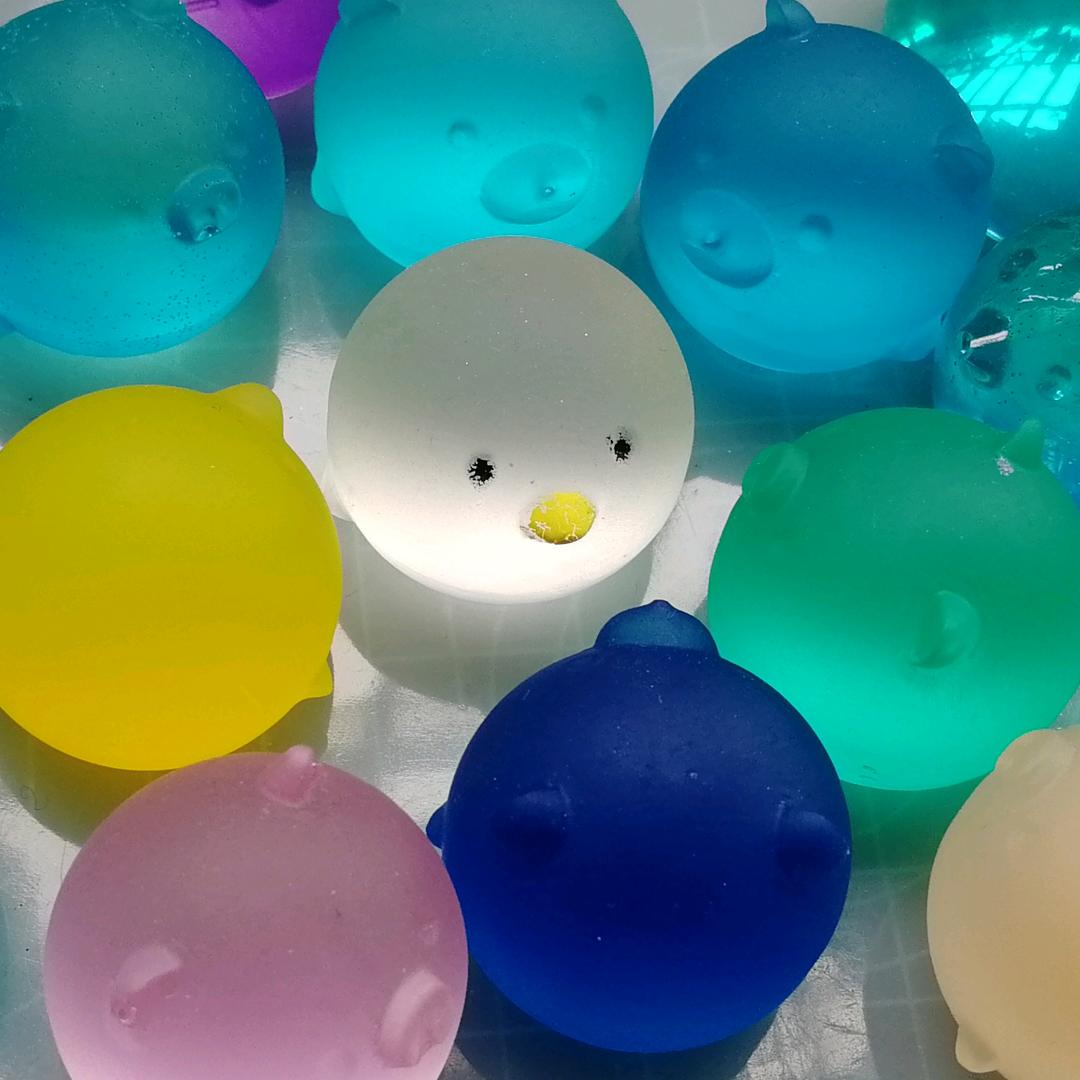 牛哄哄的浩浩侠