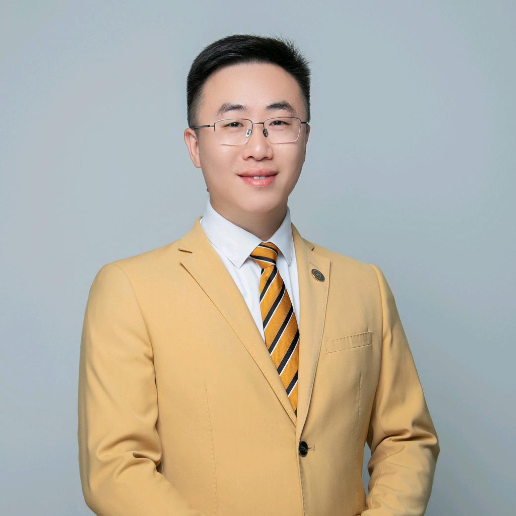 郑州丨芳华置业