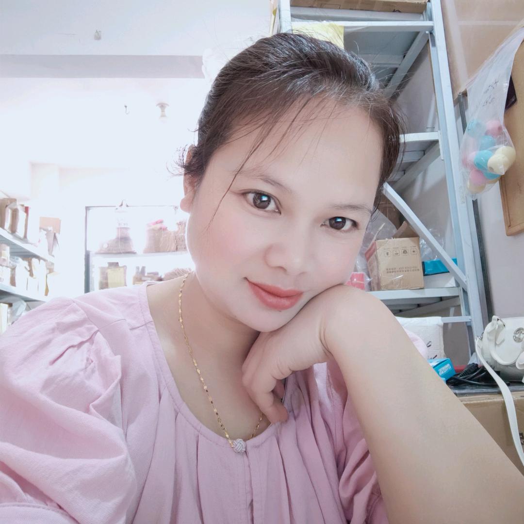 ℒøṽℯ前途辉黄ꦿ໌້࿐໌້ᮨ