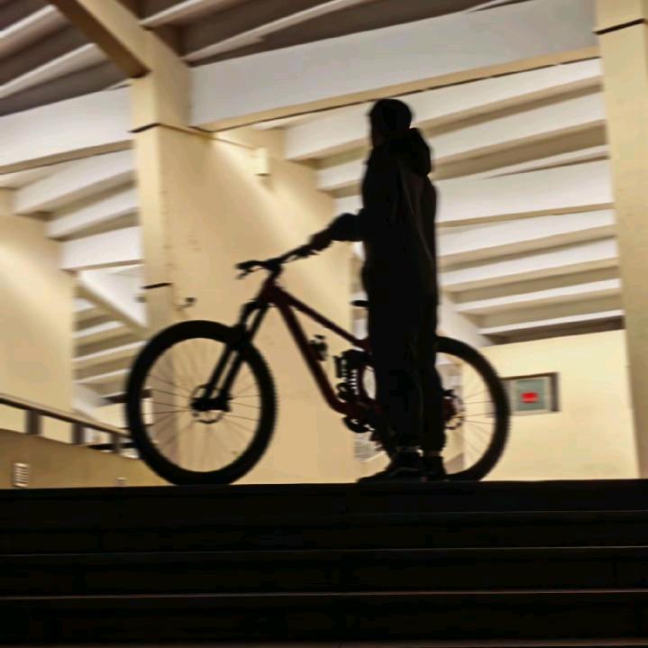 䨻🚲