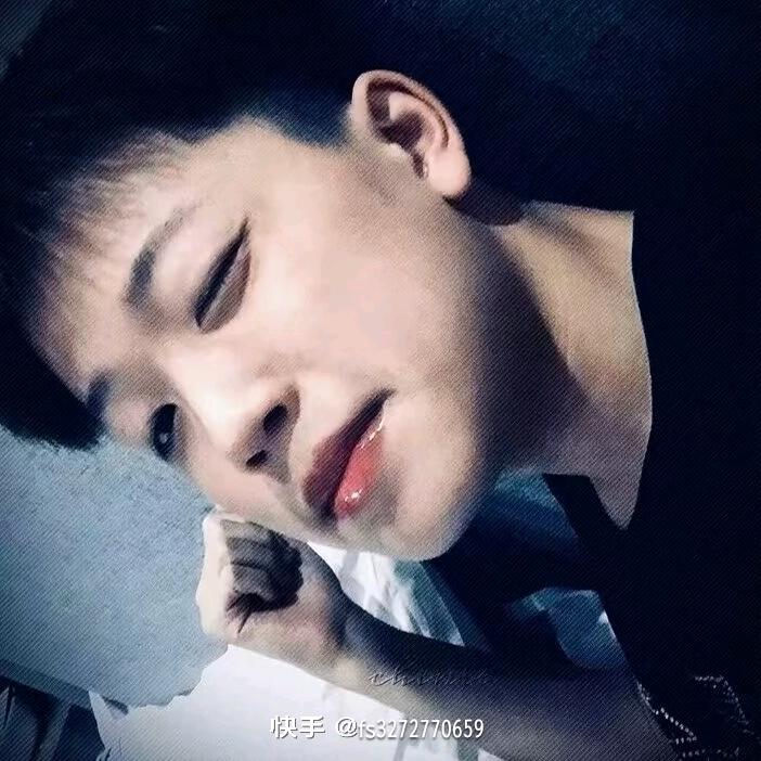 叫晓靠⚜️