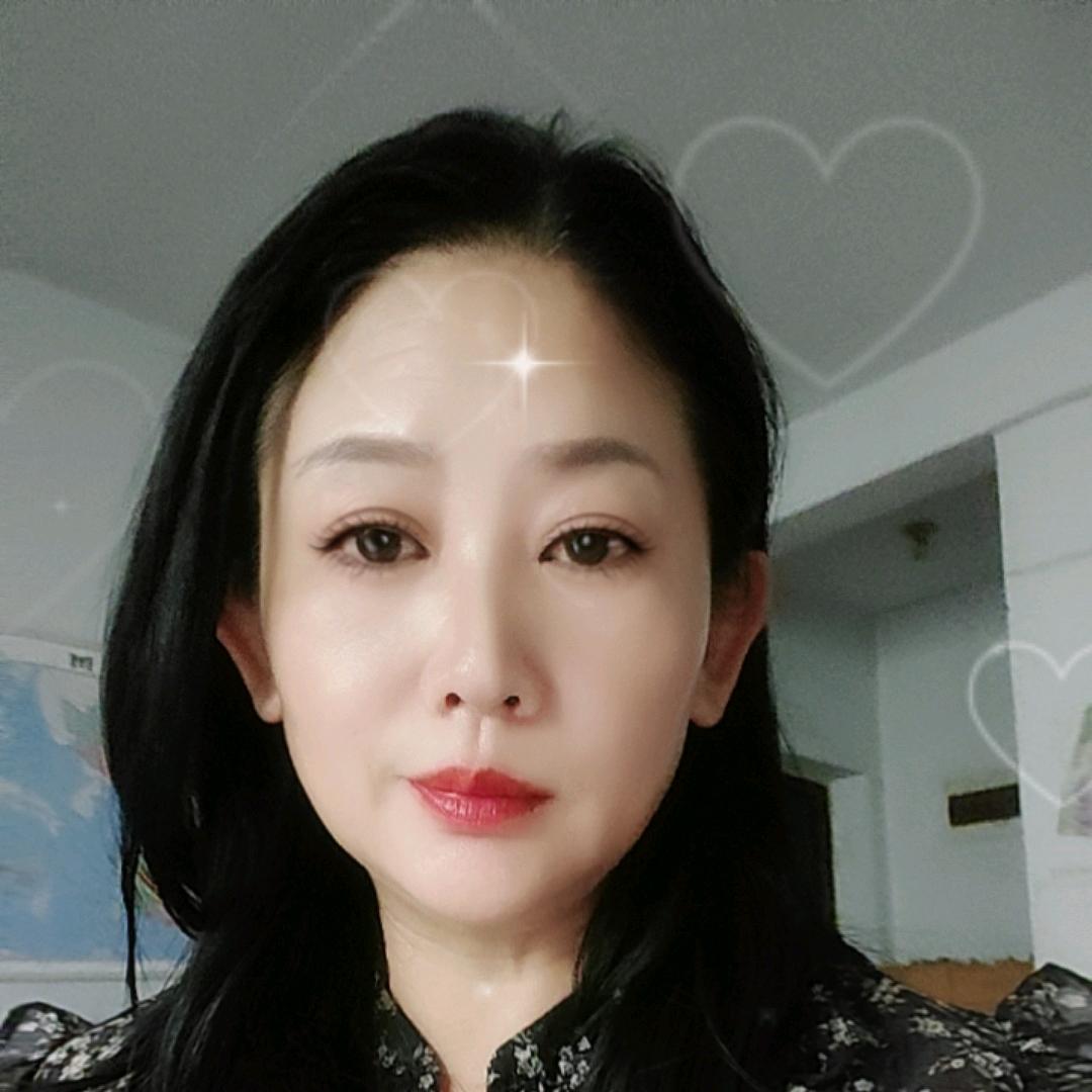 冬天的雪《薛》