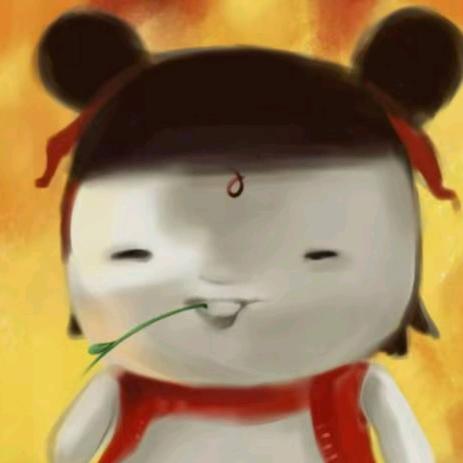 子揚