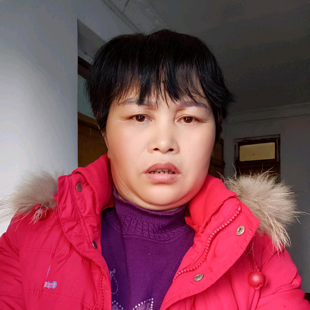 陈传飞
