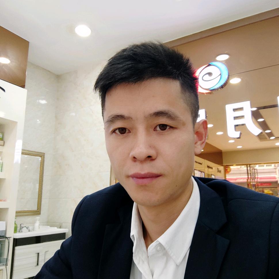 明月眼镜茶山店/石排店