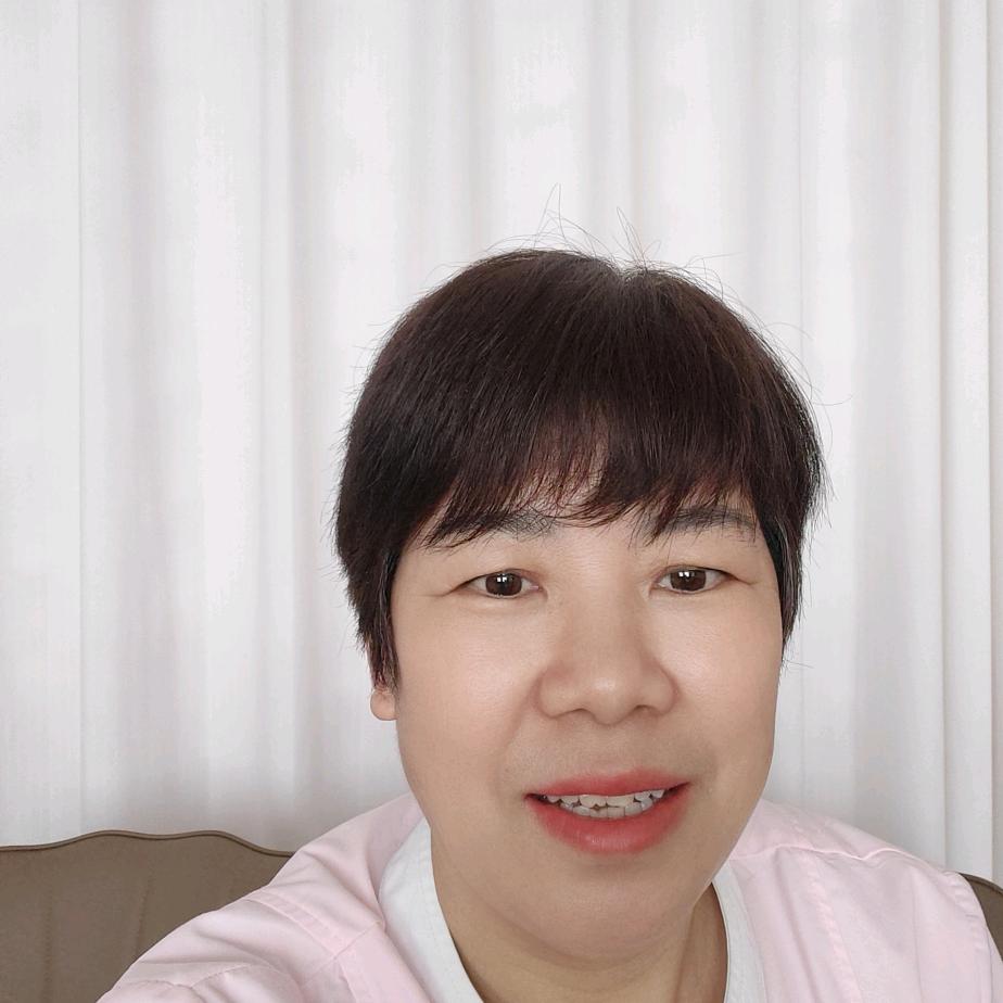 勤姐