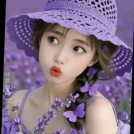 💋百年好合