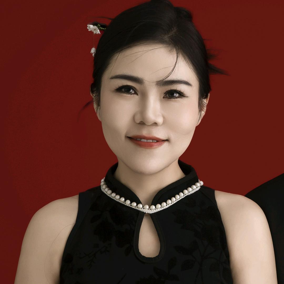 范县颜村铺好印象服饰