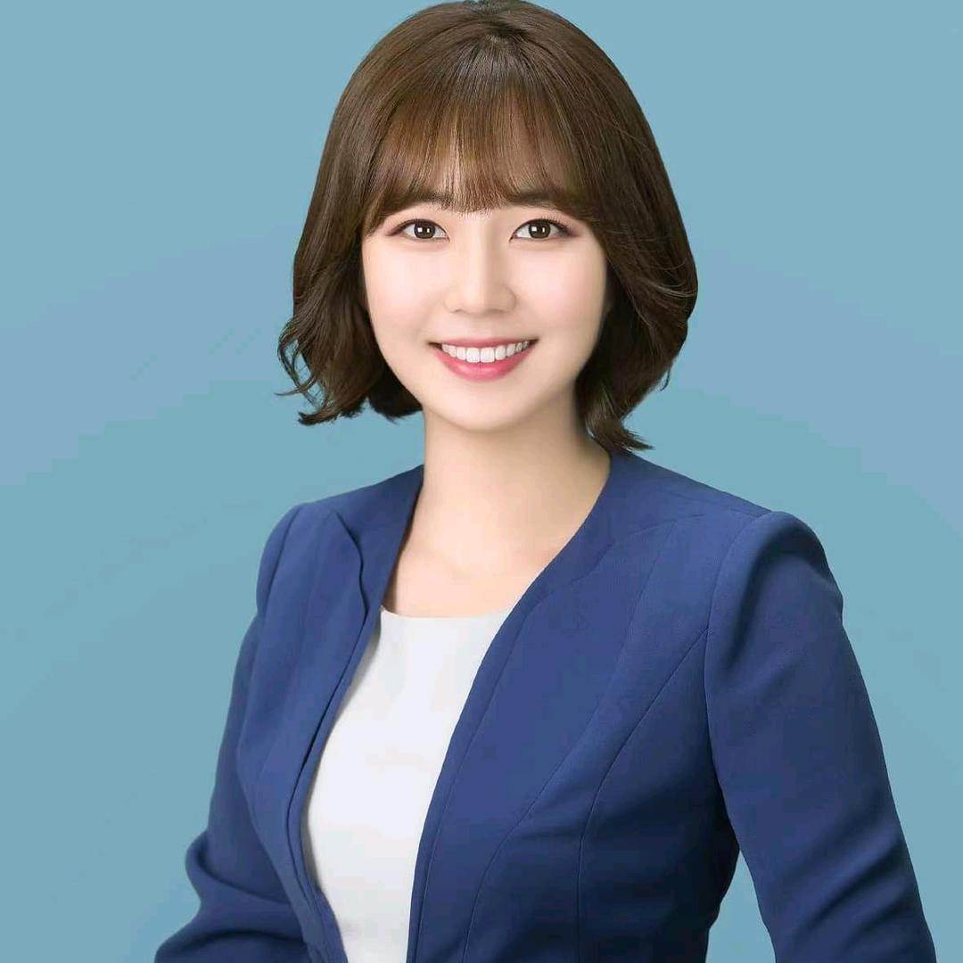 望京租房赵家姑娘