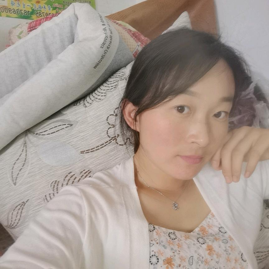 💖ღ余生᭄爱ღ自己