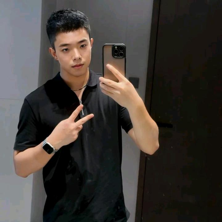 小张总