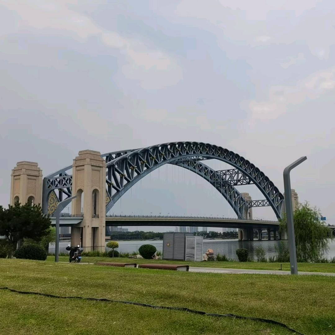 往后余生 从新开始