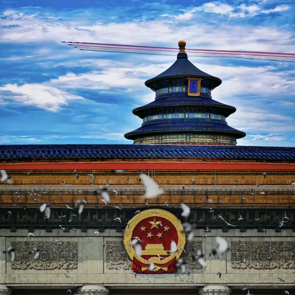 龙河镇小陈经理