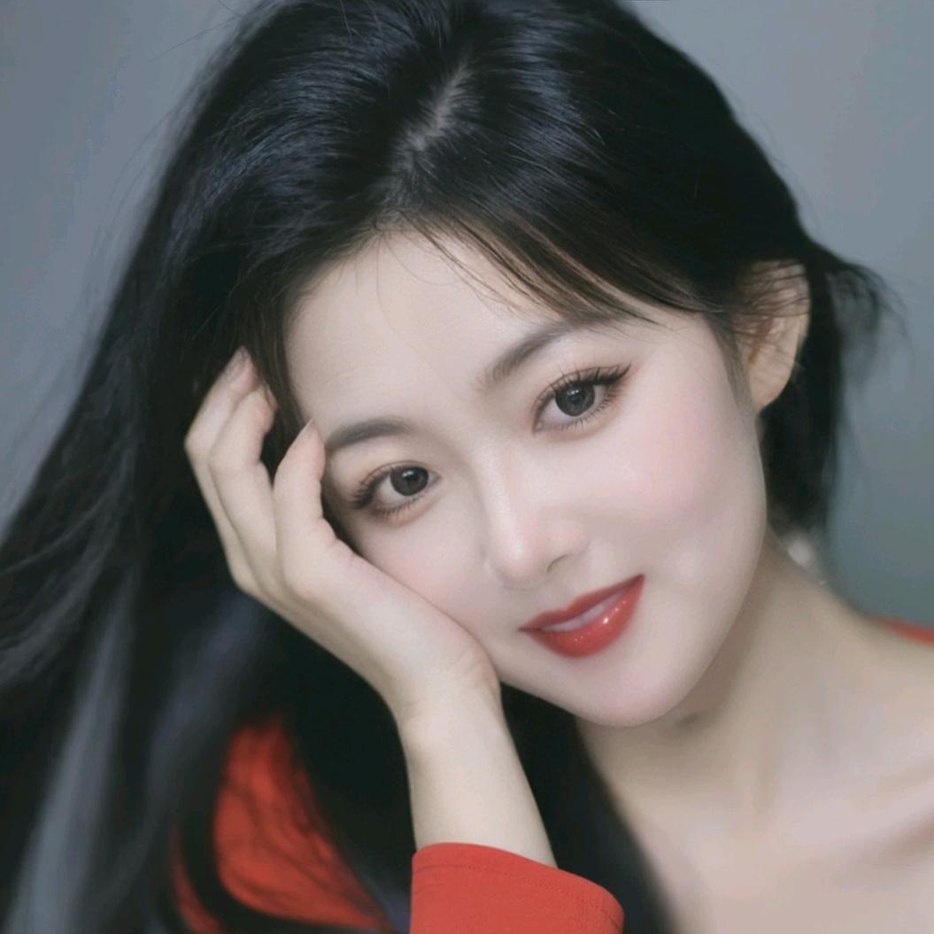 果果姐💋