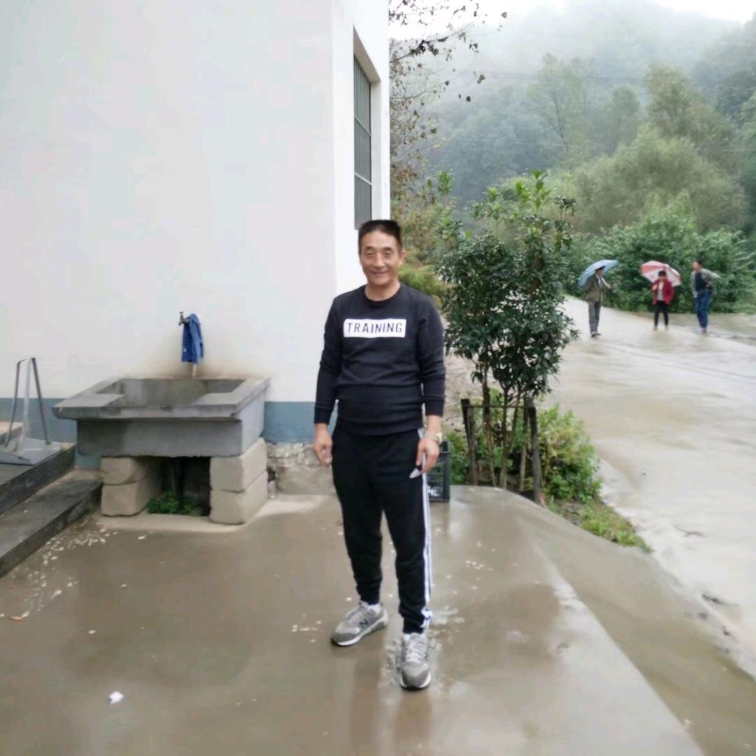 毛哥