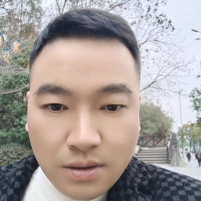 心疼你是我的责任
