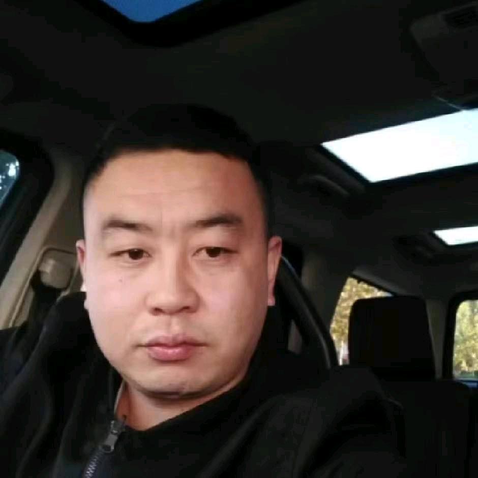 大德州大国强
