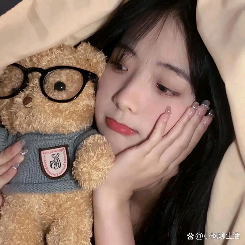 @😽🌺🌺…遇见你真幸福🍎