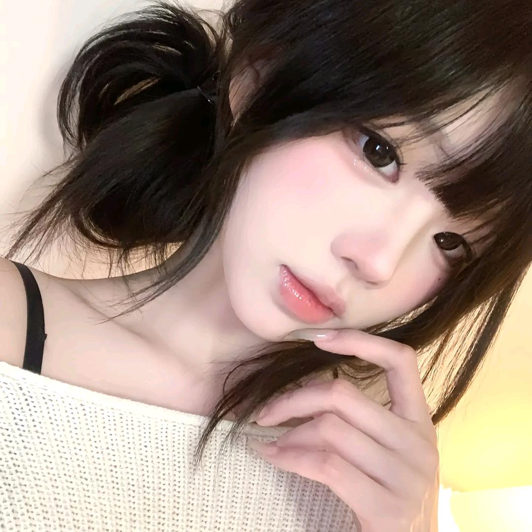 迟雾