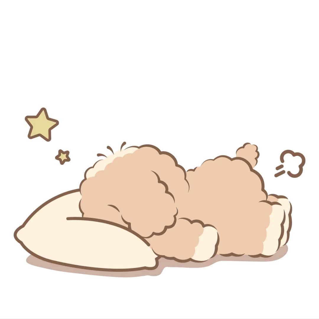 钡钡