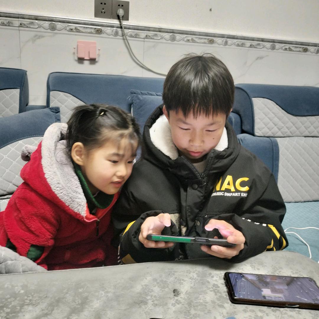 @我的幸福在哪里