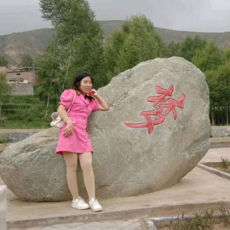相遇你和我f