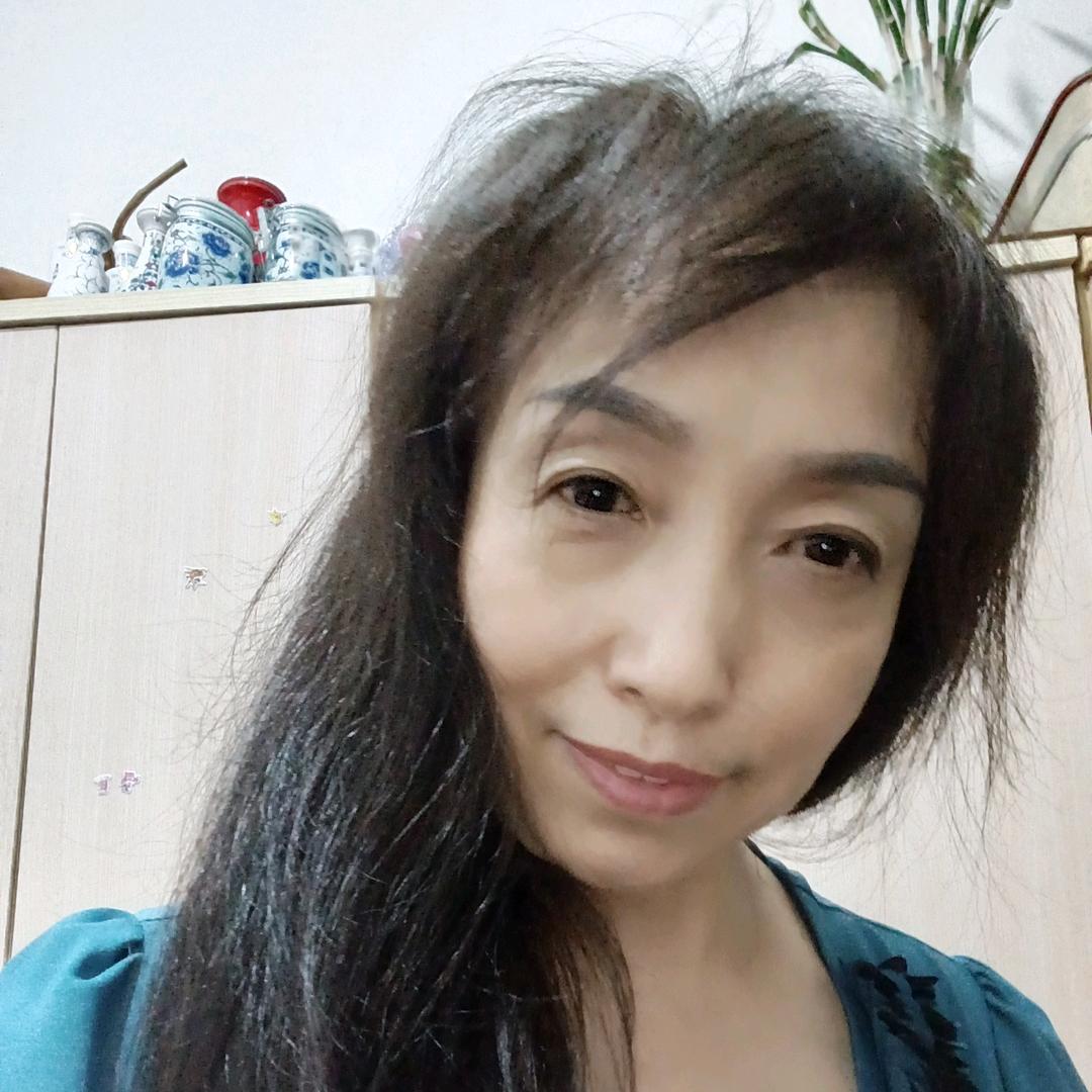 甜姐(20:20)