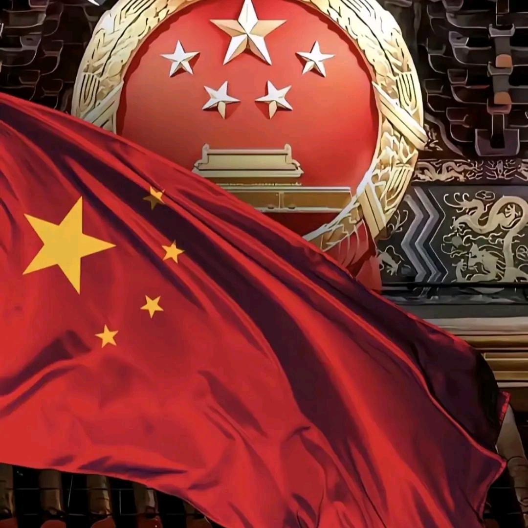 知暖意