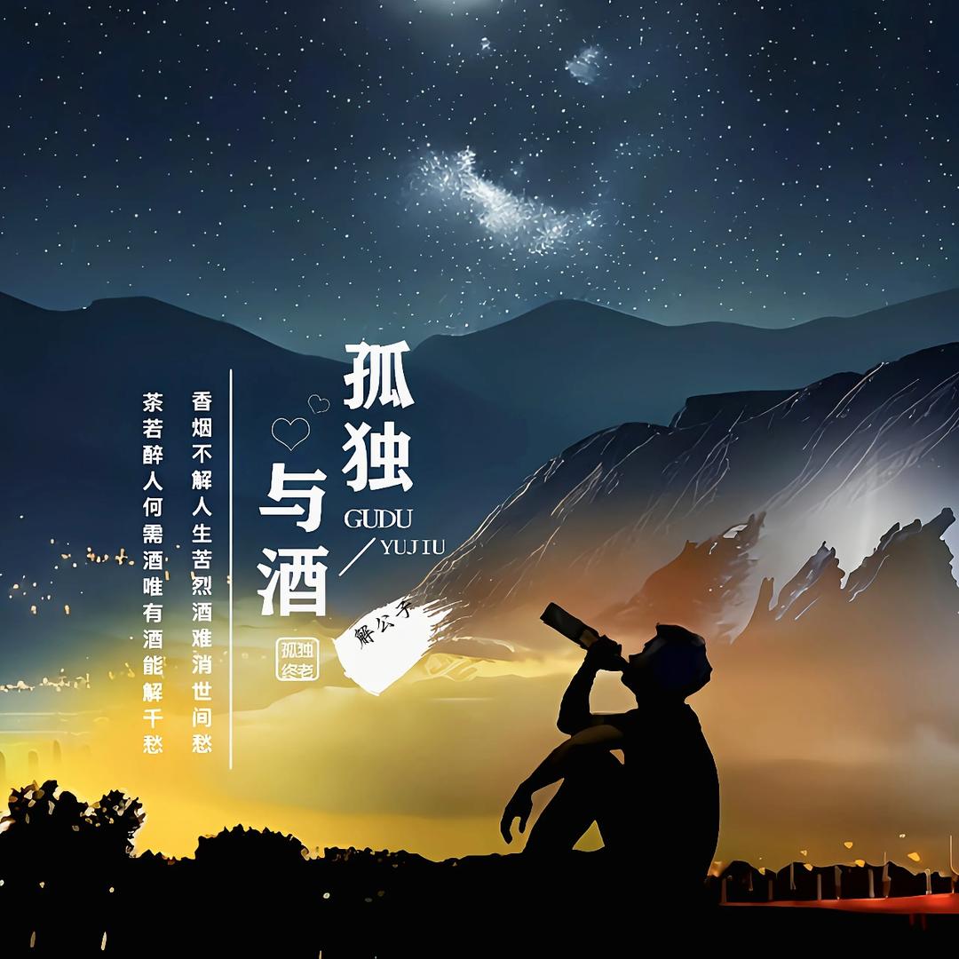 🚬ᐝ᭄谋爱⿻先谋生🍻࿐