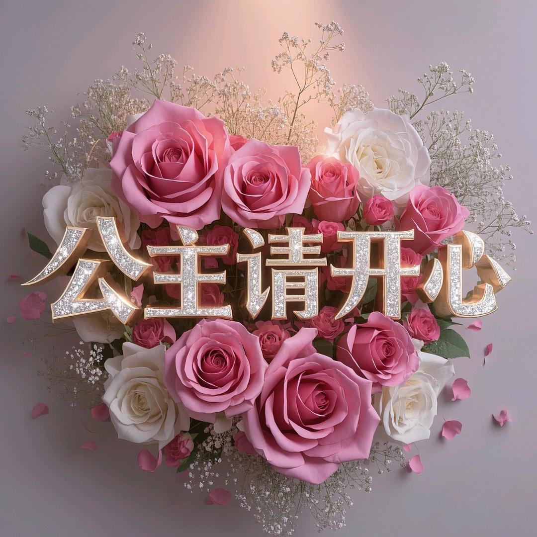 滚嘟胖的零食铺