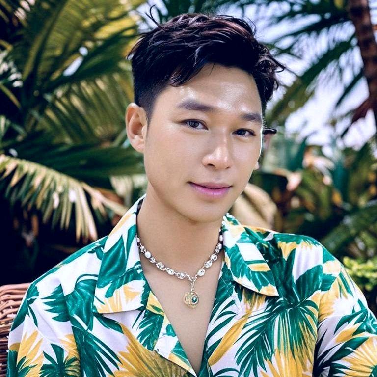 放羊山歌 二婚交友