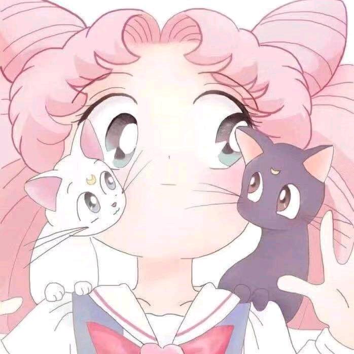 软糖