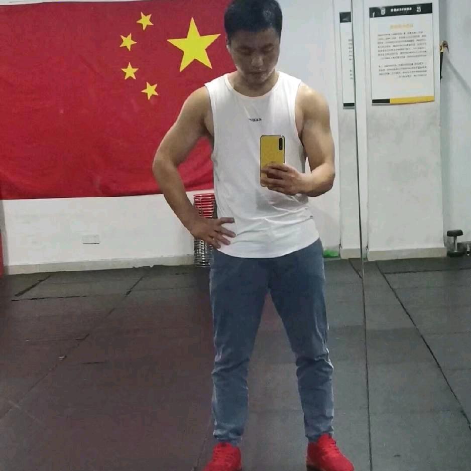 阿 友