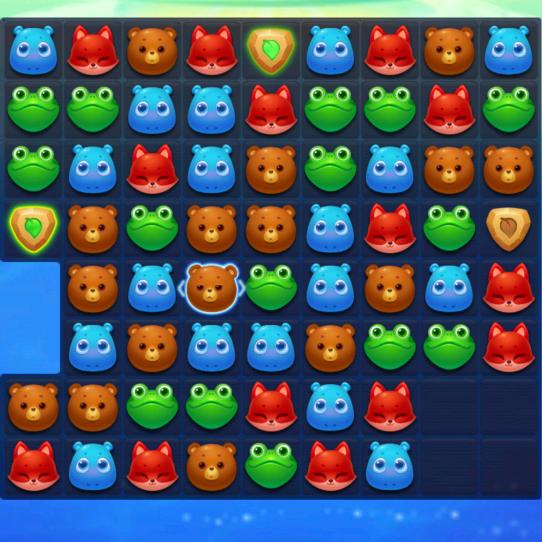 帮代-☎-传话筒（保密）