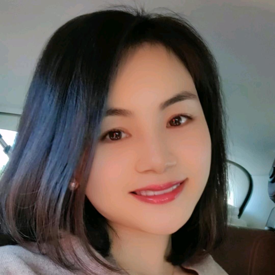 樱子女性成长