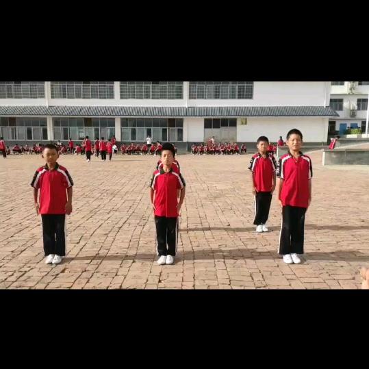 塔沟小子龙官