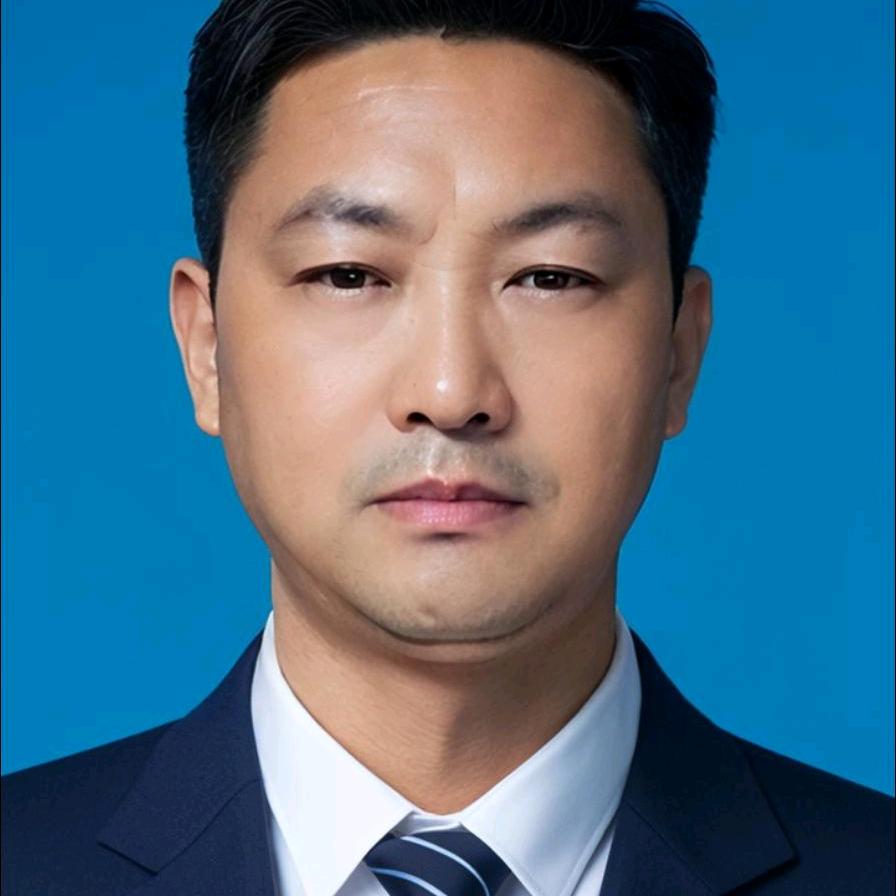 梅师傅彩钢瓦邹岗镇