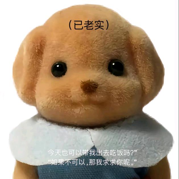 陆赫扬（见过梓渝哦）