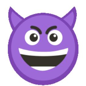 仙魔妖界大魔王