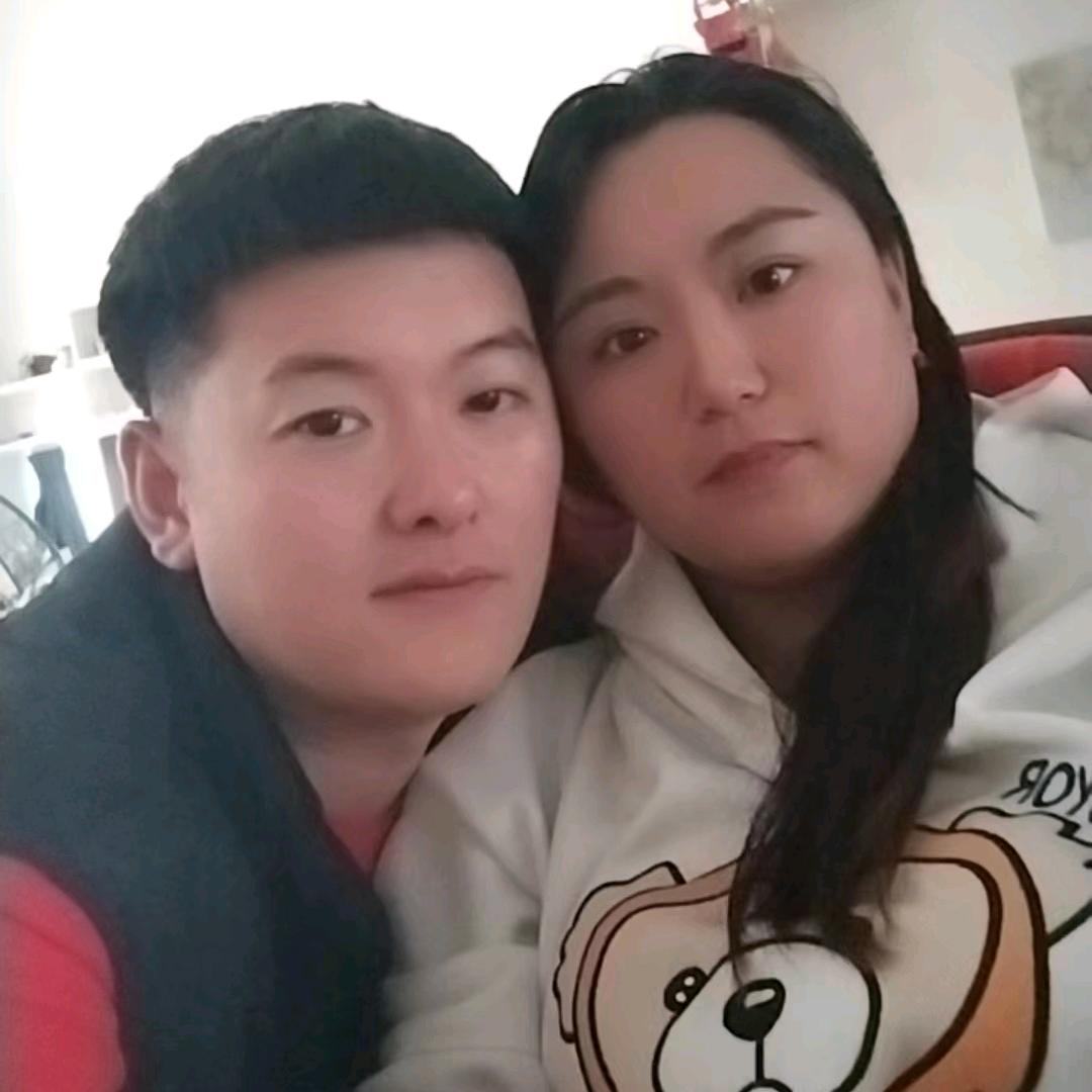 于海洋@