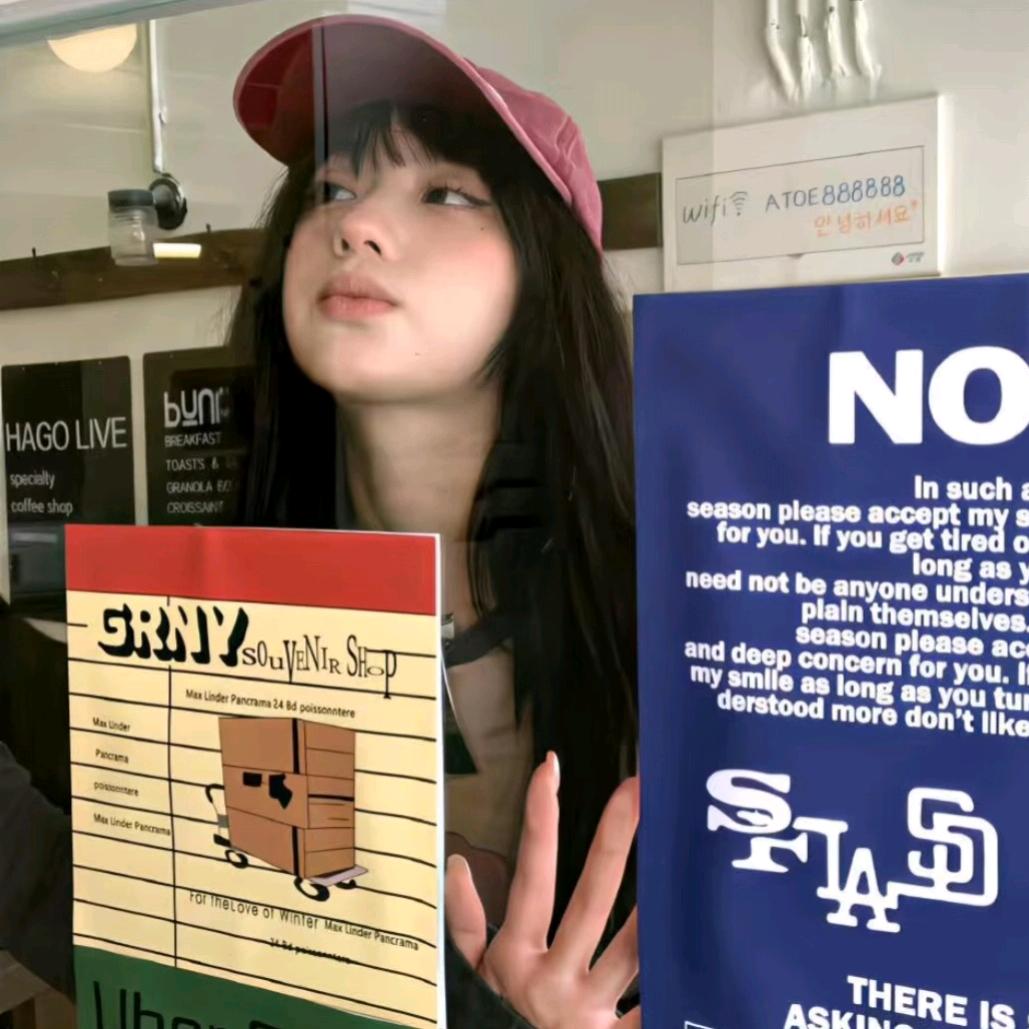 小 9