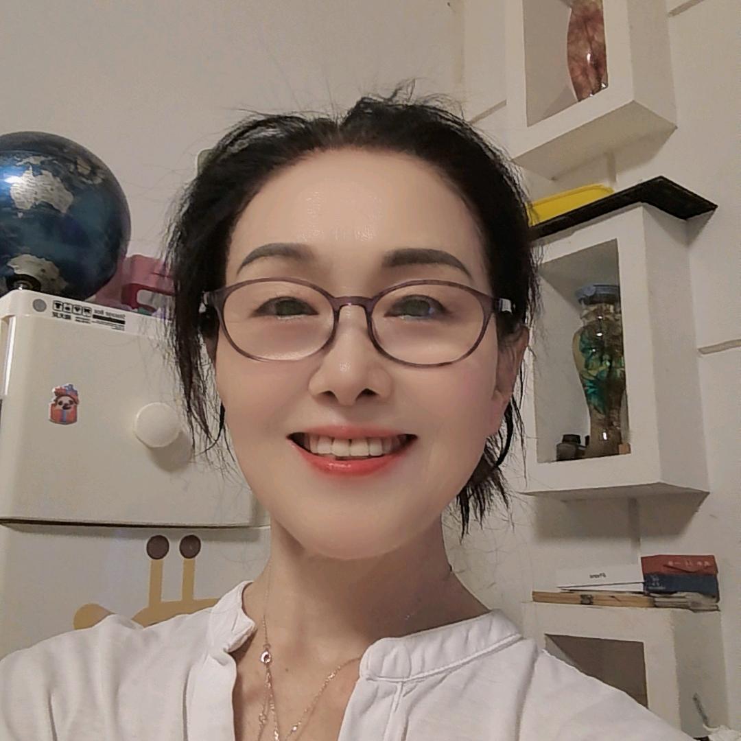 二姐