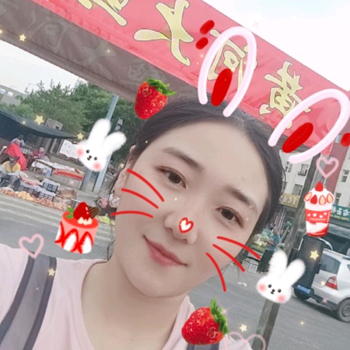 🔥灏玥影视💋（最新推荐）