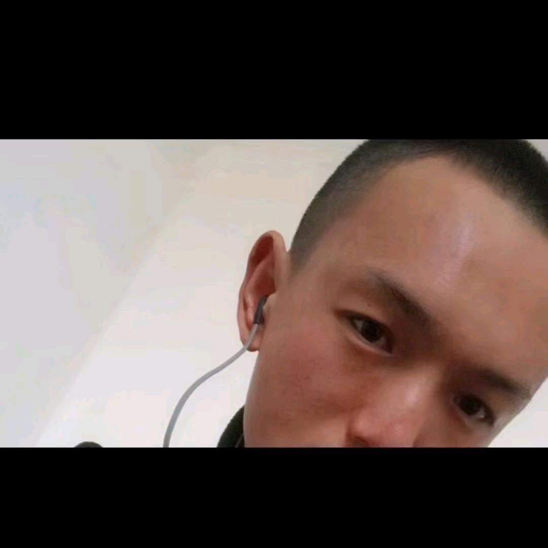 景少