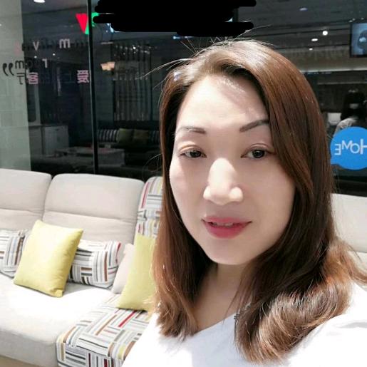 @滨州月星家居二楼，红日实木~红木家具-