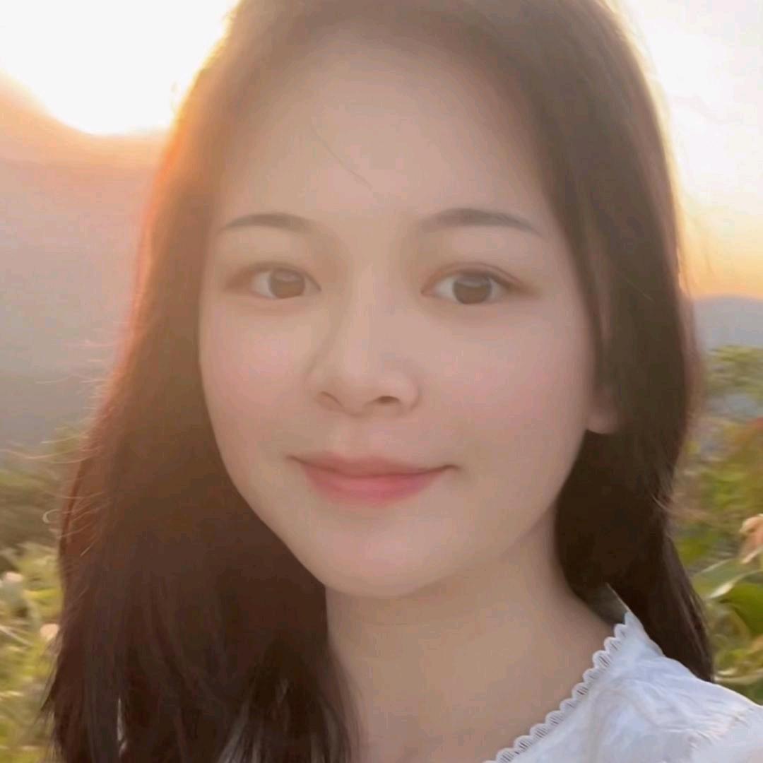 ✰小老虎～.～