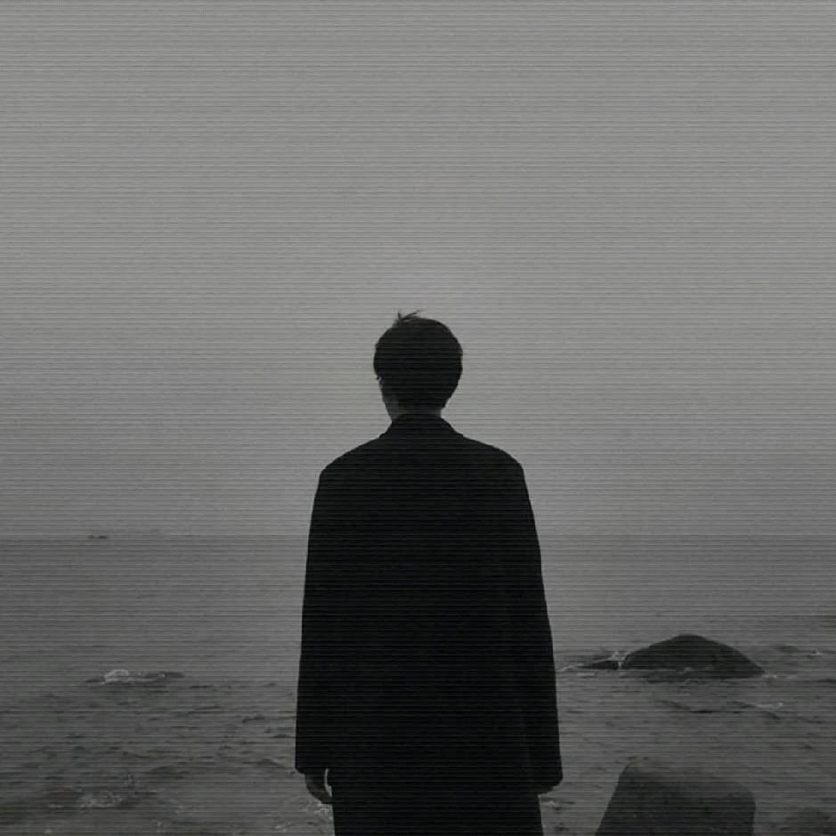 🌈做不到别承诺