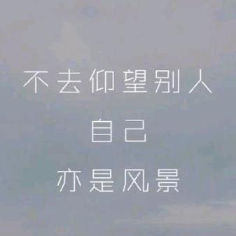 鳳禧閣殡葬礼仪服务中心